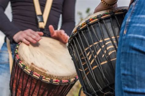 Drum circle near me - Or create your own group and meet people near you who share your interests. ... Drum Circle. Meet other local Hand-Drummers who are interested in forming a drum ... 